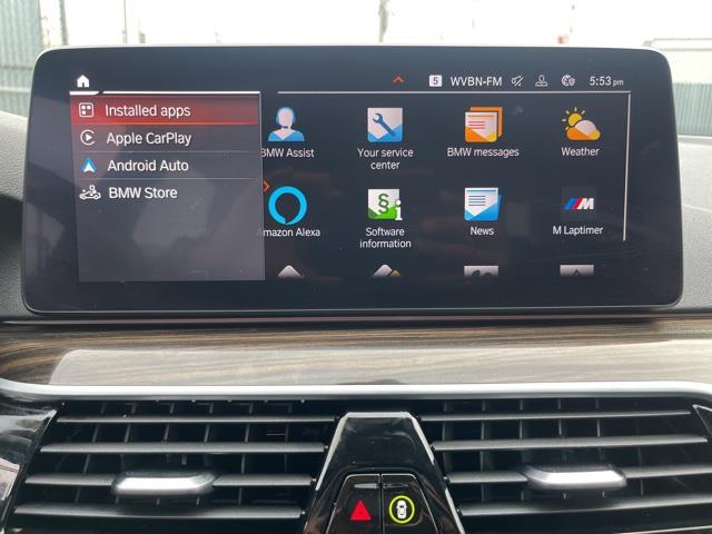 2021 BMW 5 Series 530i xDrive, available for sale in Freehold, New Jersey | Shop Auto. Freehold, New Jersey 2021 BMW 5 Series 530i xDrive, available for sale in Freehold, New Jersey | Shop Auto. Freehold, New Jersey