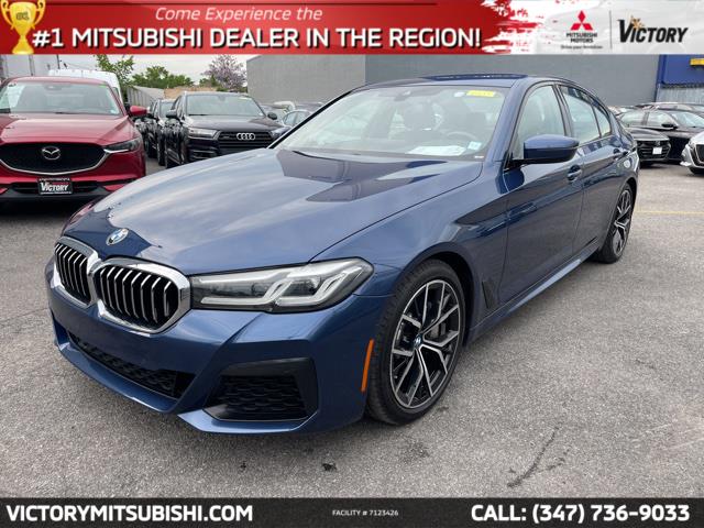 2021 BMW 5 Series 530i xDrive, available for sale in Freehold, New Jersey | Shop Auto. Freehold, New Jersey 2021 BMW 5 Series 530i xDrive, available for sale in Freehold, New Jersey | Shop Auto. Freehold, New Jersey