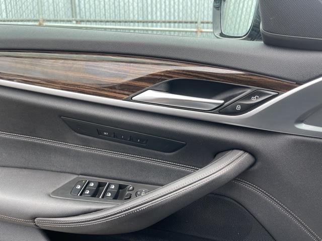 2021 BMW 5 Series 530i xDrive, available for sale in Freehold, New Jersey | Shop Auto. Freehold, New Jersey 2021 BMW 5 Series 530i xDrive, available for sale in Freehold, New Jersey | Shop Auto. Freehold, New Jersey