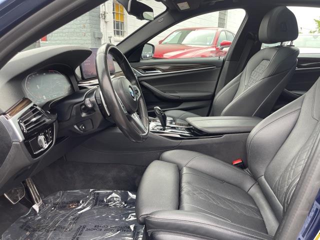 2021 BMW 5 Series 530i xDrive, available for sale in Freehold, New Jersey | Shop Auto. Freehold, New Jersey 2021 BMW 5 Series 530i xDrive, available for sale in Freehold, New Jersey | Shop Auto. Freehold, New Jersey
