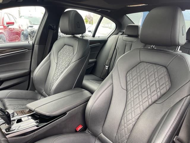 2021 BMW 5 Series 530i xDrive, available for sale in Freehold, New Jersey | Shop Auto. Freehold, New Jersey 2021 BMW 5 Series 530i xDrive, available for sale in Freehold, New Jersey | Shop Auto. Freehold, New Jersey