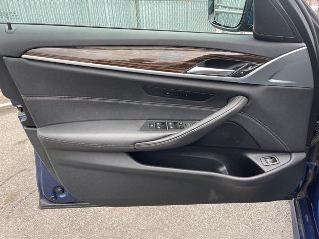 2021 BMW 5 Series 530i xDrive, available for sale in Freehold, New Jersey | Shop Auto. Freehold, New Jersey 2021 BMW 5 Series 530i xDrive, available for sale in Freehold, New Jersey | Shop Auto. Freehold, New Jersey