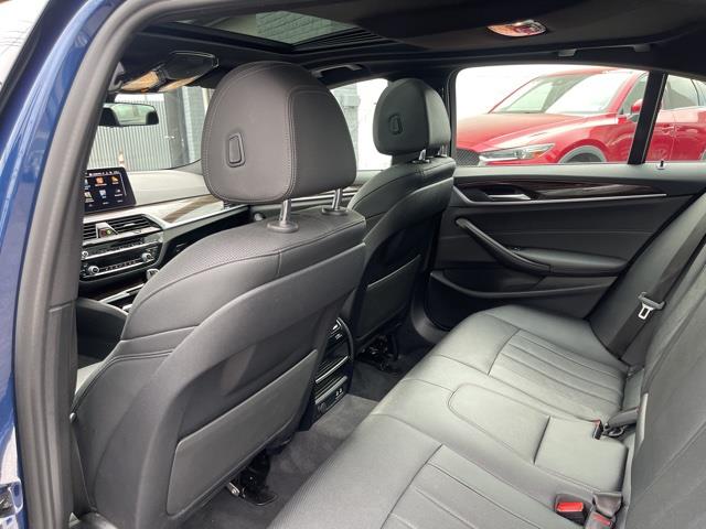 2021 BMW 5 Series 530i xDrive, available for sale in Freehold, New Jersey | Shop Auto. Freehold, New Jersey 2021 BMW 5 Series 530i xDrive, available for sale in Freehold, New Jersey | Shop Auto. Freehold, New Jersey