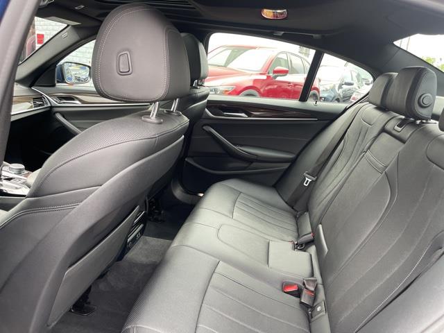2021 BMW 5 Series 530i xDrive, available for sale in Freehold, New Jersey | Shop Auto. Freehold, New Jersey 2021 BMW 5 Series 530i xDrive, available for sale in Freehold, New Jersey | Shop Auto. Freehold, New Jersey