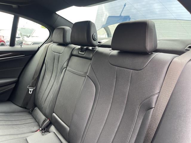 2021 BMW 5 Series 530i xDrive, available for sale in Freehold, New Jersey | Shop Auto. Freehold, New Jersey 2021 BMW 5 Series 530i xDrive, available for sale in Freehold, New Jersey | Shop Auto. Freehold, New Jersey