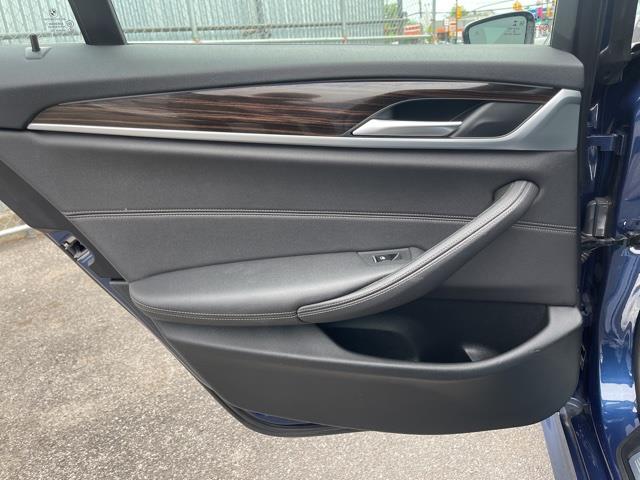 2021 BMW 5 Series 530i xDrive, available for sale in Freehold, New Jersey | Shop Auto. Freehold, New Jersey 2021 BMW 5 Series 530i xDrive, available for sale in Freehold, New Jersey | Shop Auto. Freehold, New Jersey