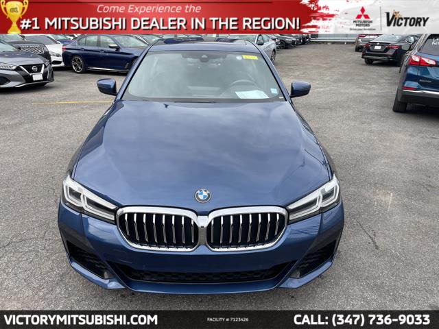 2021 BMW 5 Series 530i xDrive, available for sale in Freehold, New Jersey | Shop Auto. Freehold, New Jersey 2021 BMW 5 Series 530i xDrive, available for sale in Freehold, New Jersey | Shop Auto. Freehold, New Jersey