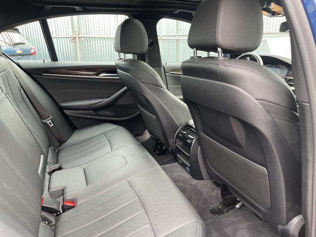 2021 BMW 5 Series 530i xDrive, available for sale in Freehold, New Jersey | Shop Auto. Freehold, New Jersey 2021 BMW 5 Series 530i xDrive, available for sale in Freehold, New Jersey | Shop Auto. Freehold, New Jersey