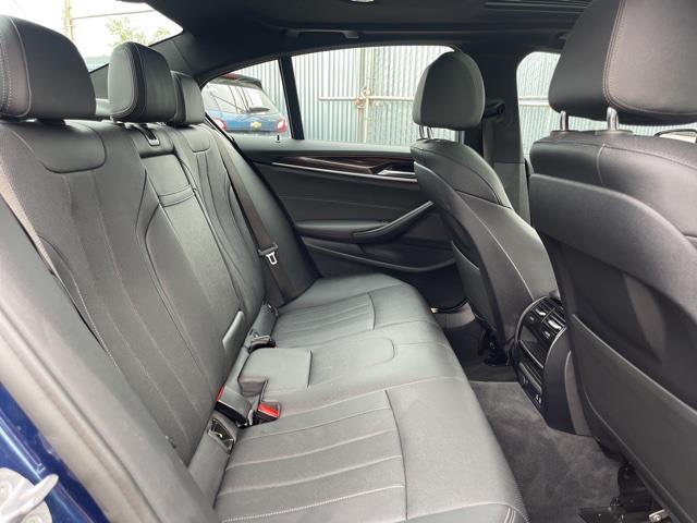 2021 BMW 5 Series 530i xDrive, available for sale in Freehold, New Jersey | Shop Auto. Freehold, New Jersey 2021 BMW 5 Series 530i xDrive, available for sale in Freehold, New Jersey | Shop Auto. Freehold, New Jersey