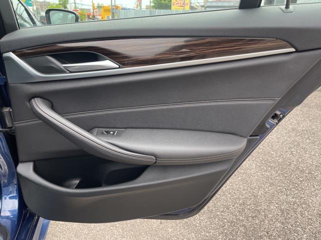 2021 BMW 5 Series 530i xDrive, available for sale in Freehold, New Jersey | Shop Auto. Freehold, New Jersey 2021 BMW 5 Series 530i xDrive, available for sale in Freehold, New Jersey | Shop Auto. Freehold, New Jersey
