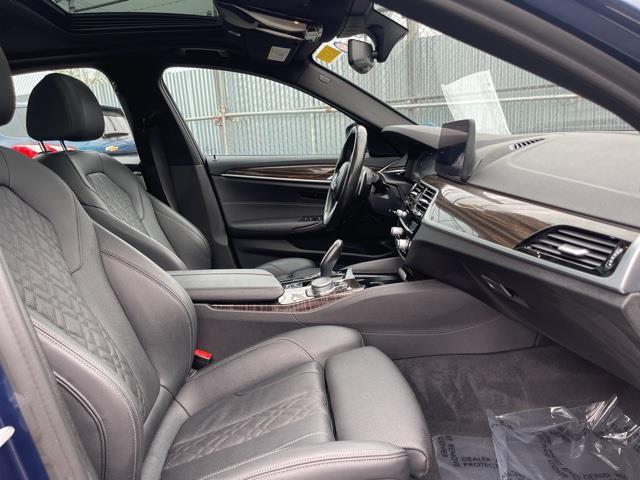 2021 BMW 5 Series 530i xDrive, available for sale in Freehold, New Jersey | Shop Auto. Freehold, New Jersey 2021 BMW 5 Series 530i xDrive, available for sale in Freehold, New Jersey | Shop Auto. Freehold, New Jersey