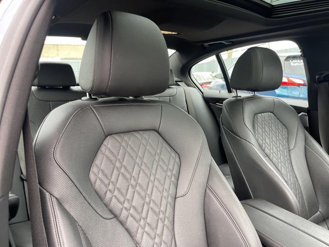 2021 BMW 5 Series 530i xDrive, available for sale in Freehold, New Jersey | Shop Auto. Freehold, New Jersey 2021 BMW 5 Series 530i xDrive, available for sale in Freehold, New Jersey | Shop Auto. Freehold, New Jersey