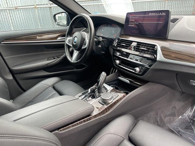 2021 BMW 5 Series 530i xDrive, available for sale in Freehold, New Jersey | Shop Auto. Freehold, New Jersey 2021 BMW 5 Series 530i xDrive, available for sale in Freehold, New Jersey | Shop Auto. Freehold, New Jersey