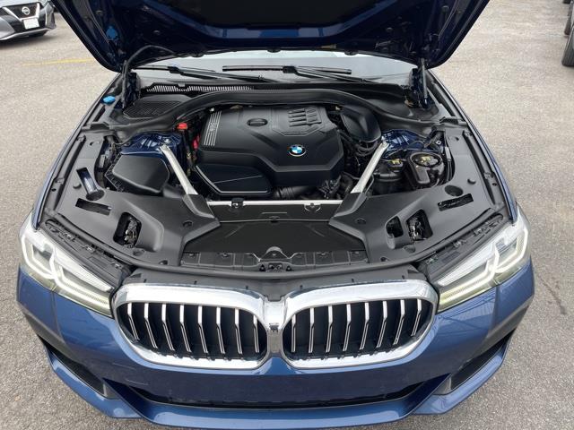 2021 BMW 5 Series 530i xDrive, available for sale in Freehold, New Jersey | Shop Auto. Freehold, New Jersey 2021 BMW 5 Series 530i xDrive, available for sale in Freehold, New Jersey | Shop Auto. Freehold, New Jersey