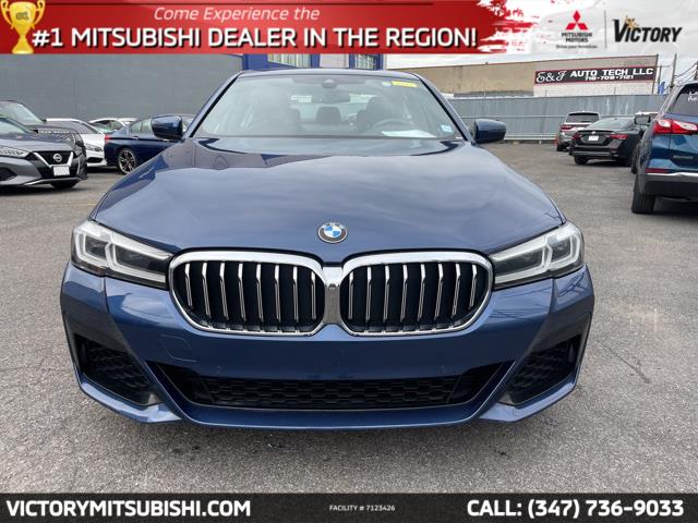 2021 BMW 5 Series 530i xDrive, available for sale in Freehold, New Jersey | Shop Auto. Freehold, New Jersey 2021 BMW 5 Series 530i xDrive, available for sale in Freehold, New Jersey | Shop Auto. Freehold, New Jersey