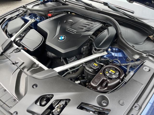 2021 BMW 5 Series 530i xDrive, available for sale in Freehold, New Jersey | Shop Auto. Freehold, New Jersey 2021 BMW 5 Series 530i xDrive, available for sale in Freehold, New Jersey | Shop Auto. Freehold, New Jersey