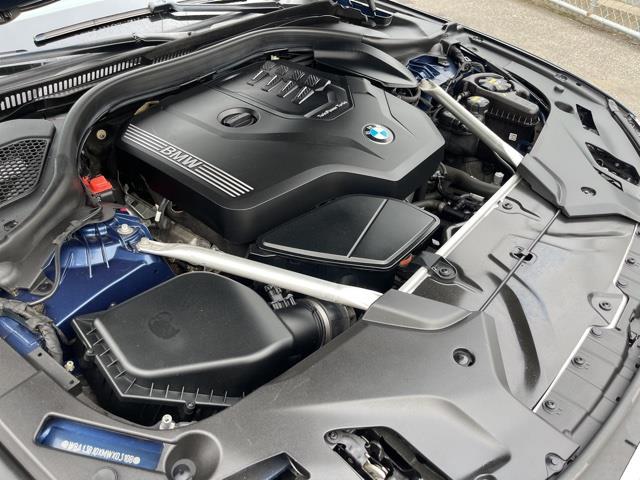 2021 BMW 5 Series 530i xDrive, available for sale in Freehold, New Jersey | Shop Auto. Freehold, New Jersey 2021 BMW 5 Series 530i xDrive, available for sale in Freehold, New Jersey | Shop Auto. Freehold, New Jersey