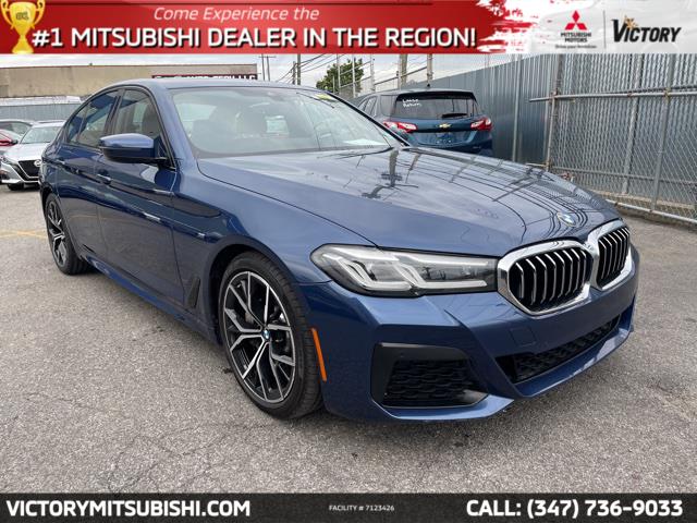 2021 BMW 5 Series 530i xDrive, available for sale in Freehold, New Jersey | Shop Auto. Freehold, New Jersey 2021 BMW 5 Series 530i xDrive, available for sale in Freehold, New Jersey | Shop Auto. Freehold, New Jersey