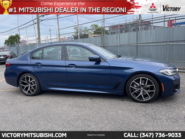 2021 BMW 5 Series 530i xDrive, available for sale in Freehold, New Jersey | Shop Auto. Freehold, New Jersey 2021 BMW 5 Series 530i xDrive, available for sale in Freehold, New Jersey | Shop Auto. Freehold, New Jersey