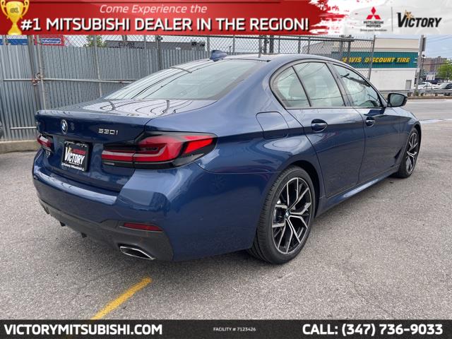 2021 BMW 5 Series 530i xDrive, available for sale in Freehold, New Jersey | Shop Auto. Freehold, New Jersey 2021 BMW 5 Series 530i xDrive, available for sale in Freehold, New Jersey | Shop Auto. Freehold, New Jersey