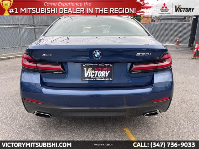 2021 BMW 5 Series 530i xDrive, available for sale in Freehold, New Jersey | Shop Auto. Freehold, New Jersey 2021 BMW 5 Series 530i xDrive, available for sale in Freehold, New Jersey | Shop Auto. Freehold, New Jersey