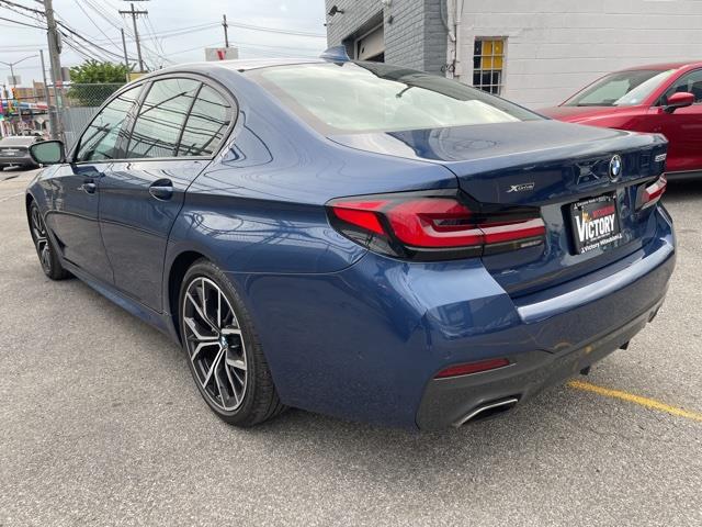 2021 BMW 5 Series 530i xDrive, available for sale in Freehold, New Jersey | Shop Auto. Freehold, New Jersey 2021 BMW 5 Series 530i xDrive, available for sale in Freehold, New Jersey | Shop Auto. Freehold, New Jersey