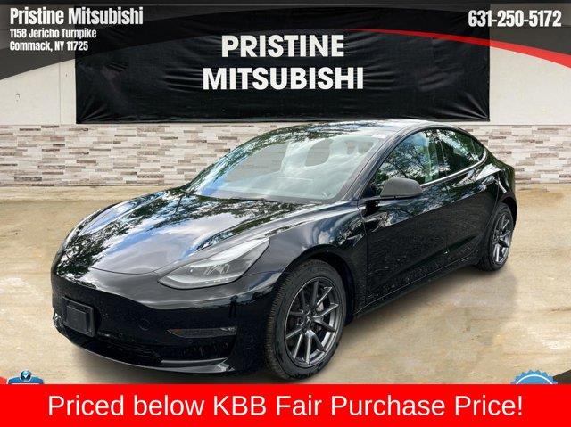 Used 2022 Tesla Model 3 in Great Neck, New York | Camy Cars. Great Neck, New York