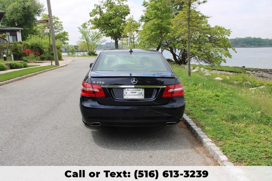 MercedesBenz EClass 2011 in Great Neck, Long Island, Queens, NYC NY