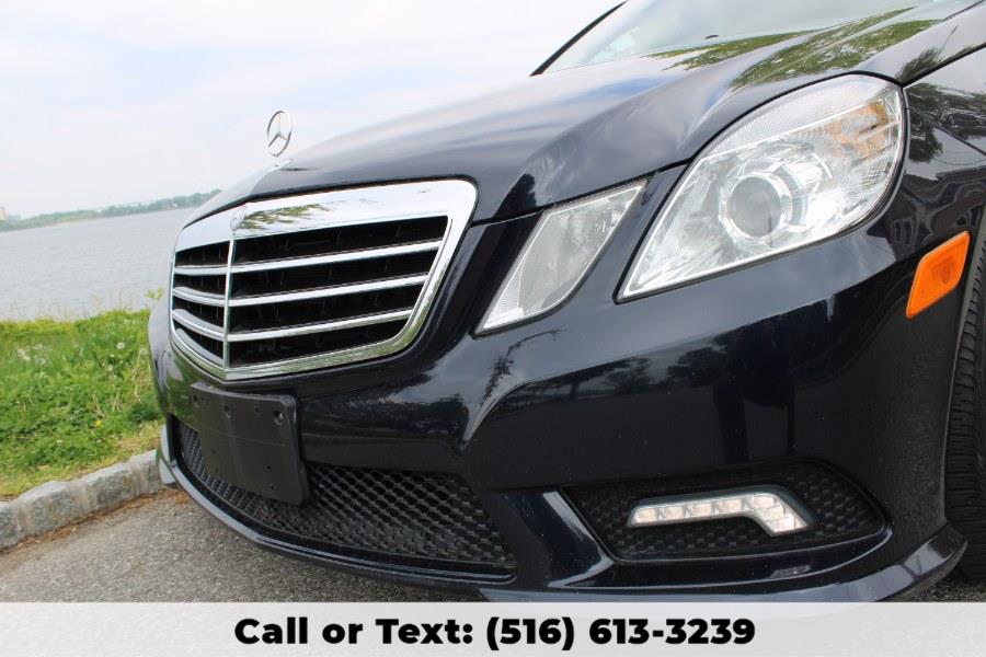 MercedesBenz EClass 2011 in Great Neck, Long Island, Queens, NYC NY