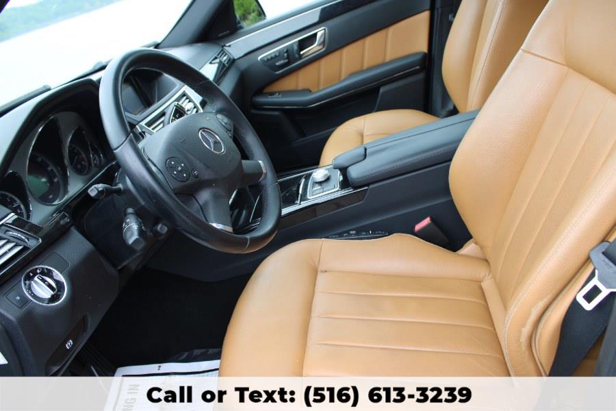 MercedesBenz EClass 2011 in Great Neck, Long Island, Queens, NYC NY