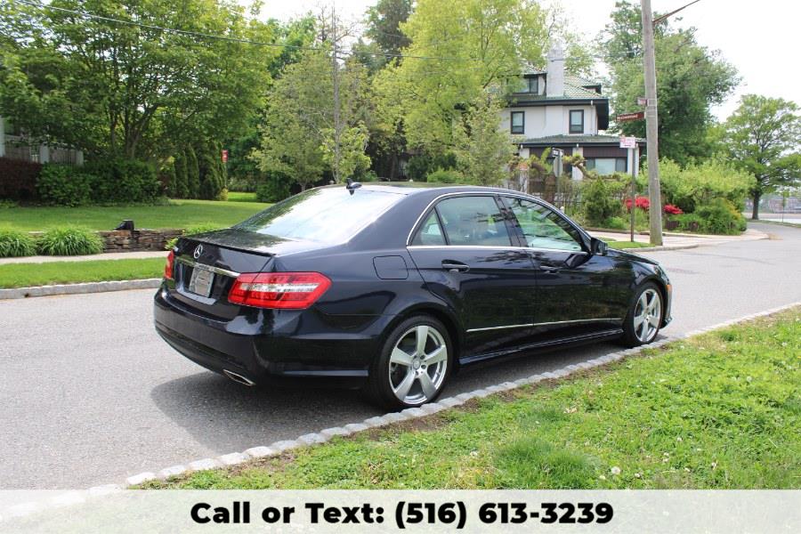 MercedesBenz EClass 2011 in Great Neck, Long Island, Queens, NYC NY