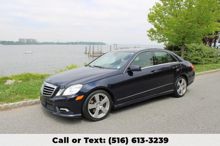 MercedesBenz EClass 2011 in Great Neck, Long Island, Queens, NYC NY