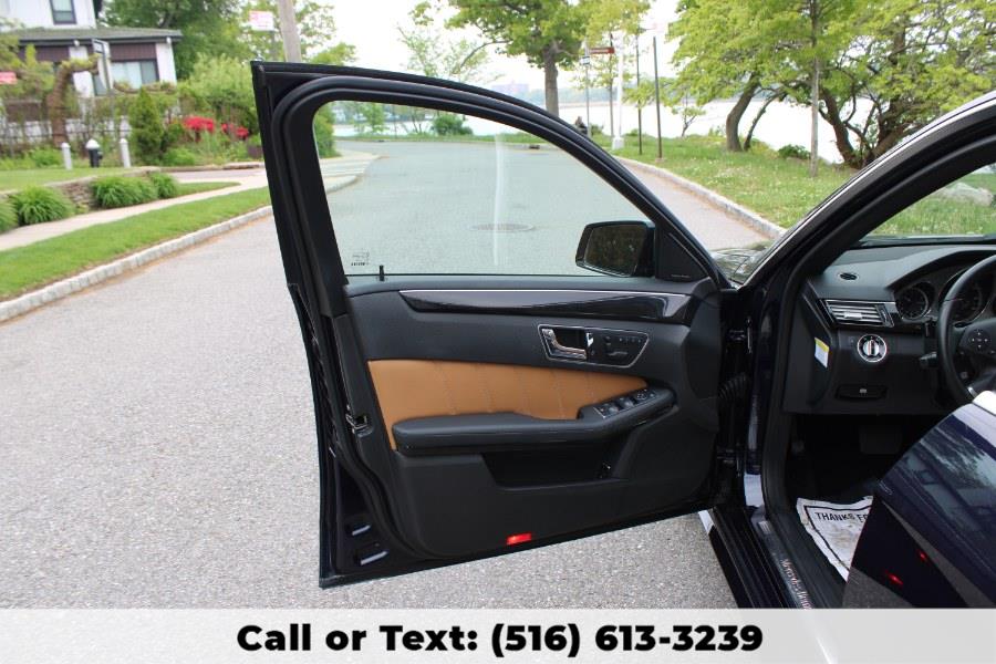 MercedesBenz EClass 2011 in Great Neck, Long Island, Queens, NYC NY