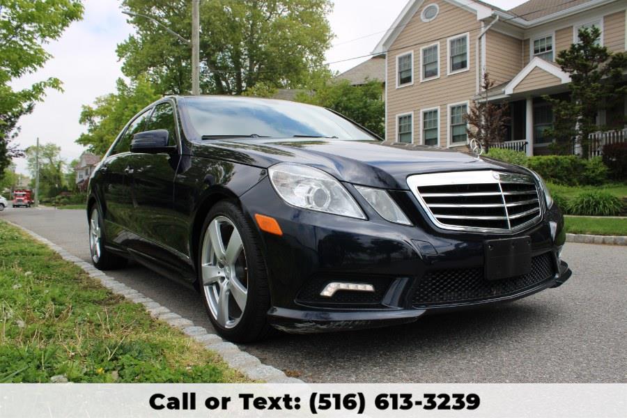 MercedesBenz EClass 2011 in Great Neck, Long Island, Queens, NYC NY