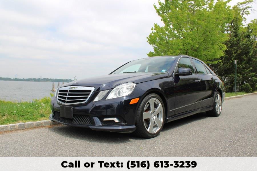 MercedesBenz EClass 2011 in Great Neck, Long Island, Queens, NYC NY
