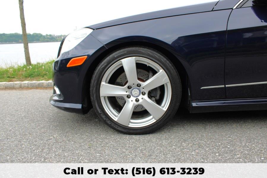 MercedesBenz EClass 2011 in Great Neck, Long Island, Queens, NYC NY