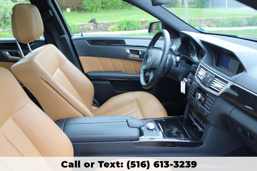 MercedesBenz EClass 2011 in Great Neck, Long Island, Queens, NYC NY