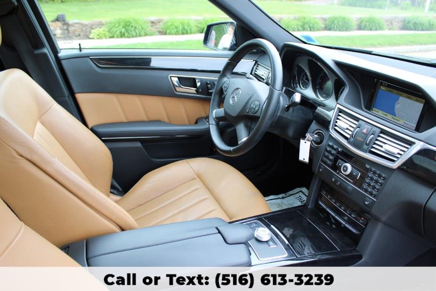 MercedesBenz EClass 2011 in Great Neck, Long Island, Queens, NYC NY