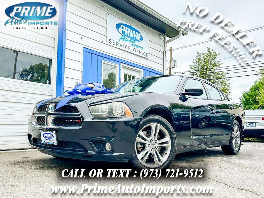Used 2014 Dodge Charger in Bloomingdale, New Jersey | Prime Auto Imports. Bloomingdale, New Jersey