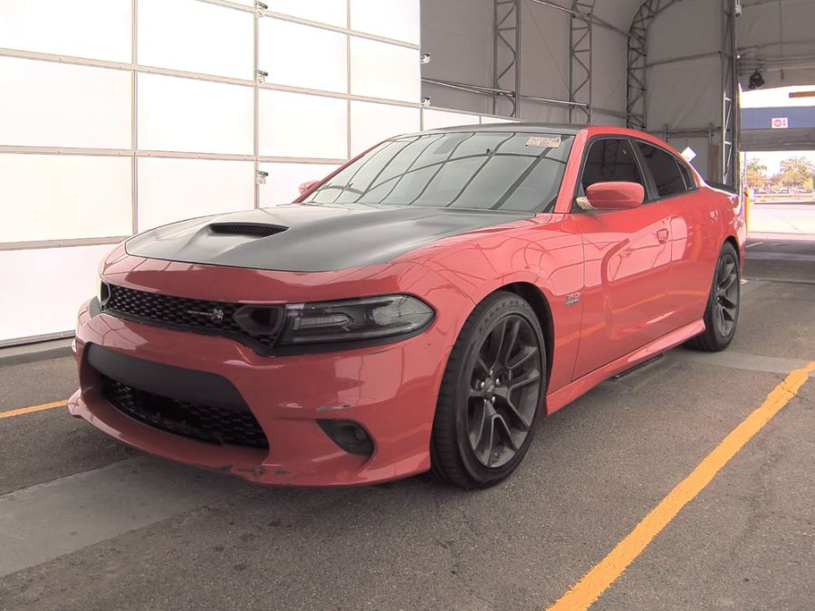 Used 2021 Dodge Charger in Franklin Square, New York | C Rich Cars. Franklin Square, New York