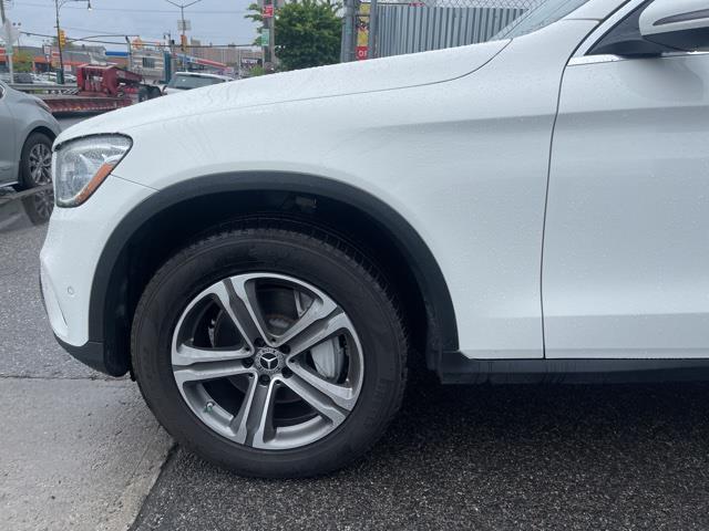 2021 Mercedes-benz Glc GLC 300, available for sale in Freehold, New Jersey | Shop Auto. Freehold, New Jersey 2021 Mercedes-benz Glc GLC 300, available for sale in Freehold, New Jersey | Shop Auto. Freehold, New Jersey