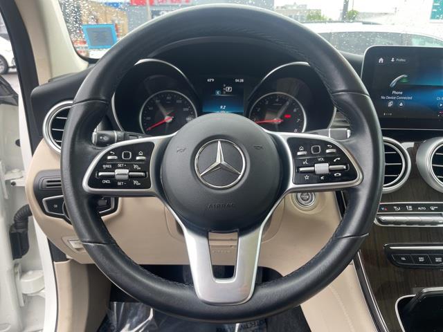 2021 Mercedes-benz Glc GLC 300, available for sale in Freehold, New Jersey | Shop Auto. Freehold, New Jersey 2021 Mercedes-benz Glc GLC 300, available for sale in Freehold, New Jersey | Shop Auto. Freehold, New Jersey