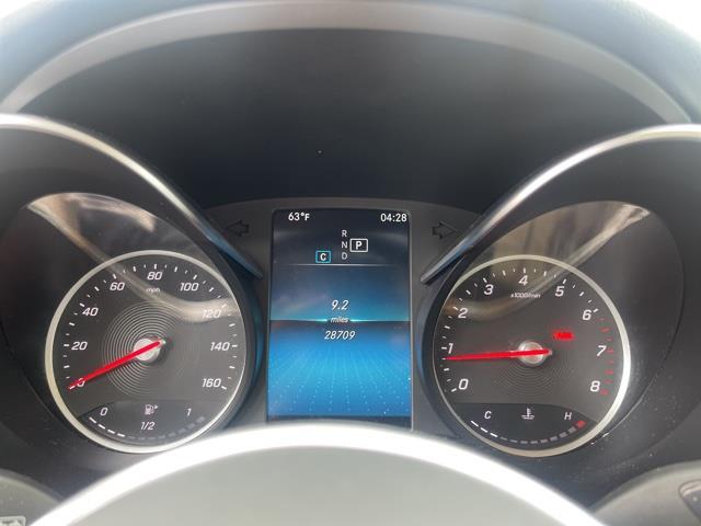 2021 Mercedes-benz Glc GLC 300, available for sale in Freehold, New Jersey | Shop Auto. Freehold, New Jersey 2021 Mercedes-benz Glc GLC 300, available for sale in Freehold, New Jersey | Shop Auto. Freehold, New Jersey