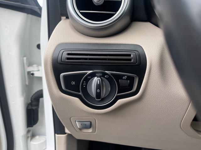 2021 Mercedes-benz Glc GLC 300, available for sale in Freehold, New Jersey | Shop Auto. Freehold, New Jersey 2021 Mercedes-benz Glc GLC 300, available for sale in Freehold, New Jersey | Shop Auto. Freehold, New Jersey