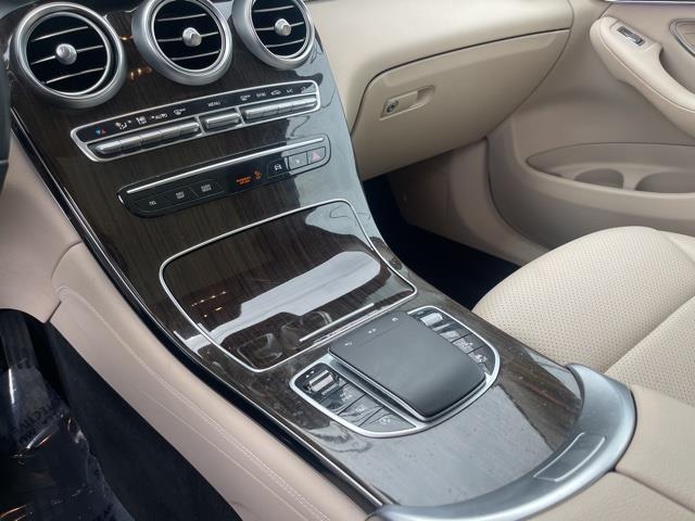 2021 Mercedes-benz Glc GLC 300, available for sale in Freehold, New Jersey | Shop Auto. Freehold, New Jersey 2021 Mercedes-benz Glc GLC 300, available for sale in Freehold, New Jersey | Shop Auto. Freehold, New Jersey