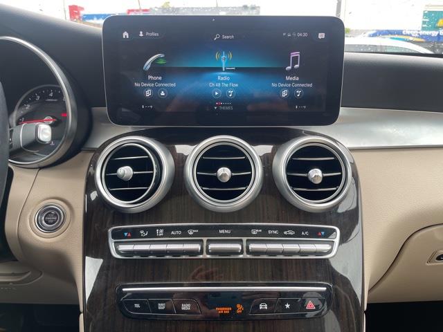 2021 Mercedes-benz Glc GLC 300, available for sale in Freehold, New Jersey | Shop Auto. Freehold, New Jersey 2021 Mercedes-benz Glc GLC 300, available for sale in Freehold, New Jersey | Shop Auto. Freehold, New Jersey