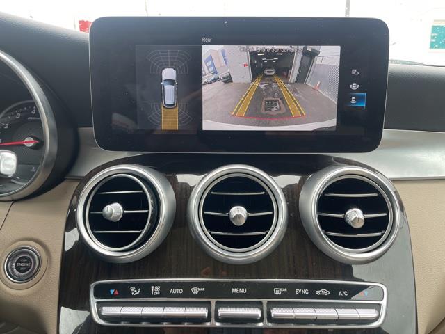 2021 Mercedes-benz Glc GLC 300, available for sale in Freehold, New Jersey | Shop Auto. Freehold, New Jersey 2021 Mercedes-benz Glc GLC 300, available for sale in Freehold, New Jersey | Shop Auto. Freehold, New Jersey