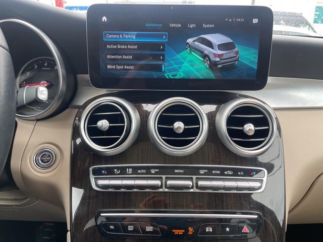 2021 Mercedes-benz Glc GLC 300, available for sale in Freehold, New Jersey | Shop Auto. Freehold, New Jersey 2021 Mercedes-benz Glc GLC 300, available for sale in Freehold, New Jersey | Shop Auto. Freehold, New Jersey