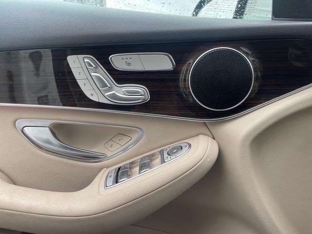 2021 Mercedes-benz Glc GLC 300, available for sale in Freehold, New Jersey | Shop Auto. Freehold, New Jersey 2021 Mercedes-benz Glc GLC 300, available for sale in Freehold, New Jersey | Shop Auto. Freehold, New Jersey