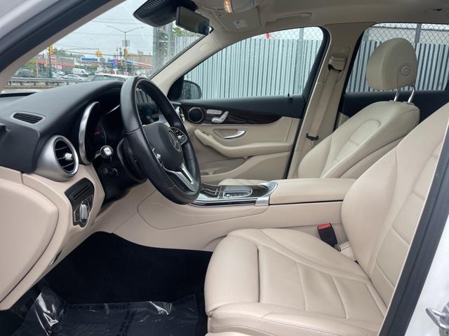 2021 Mercedes-benz Glc GLC 300, available for sale in Freehold, New Jersey | Shop Auto. Freehold, New Jersey 2021 Mercedes-benz Glc GLC 300, available for sale in Freehold, New Jersey | Shop Auto. Freehold, New Jersey